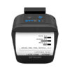 Epson P20II USB Type-C and  Bluetooth Mobile Pos Printer