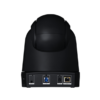AVer DL30 Distance Learning Tracking Camera Intro Video