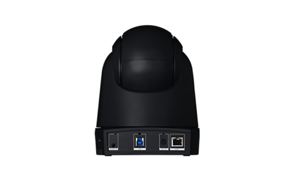 AVer DL30 Distance Learning Tracking Camera Intro Video