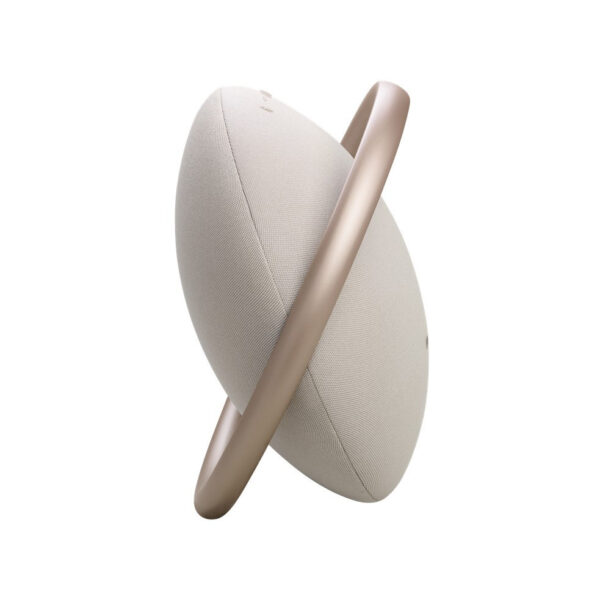 Harman Kardon Onyx Studio 8 Portable Stereo Wireless Bluetooth Speaker