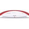 Alcatel Smile Cordless Dect Phone