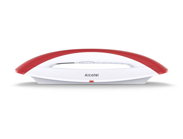 Alcatel Smile Cordless Dect Phone