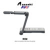 AVerVision M15W - Mechanical Arm Wireless Visualizer