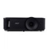 Acer X1228i XGA 4500 Lumens DLP Projector