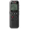Philips DVT1160 8GB Voice Recorder