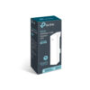 TP-Link CPE510 Outdoor 5GHz 300Mbps Wireless CPE