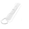 Alcatel T06 Cord Phone
