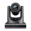 Rapoo C1620 HD1080 Video Conference Camera with 20X Optical Zoom