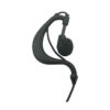 Oem Compatible PTT Earpiece MT-6200