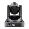 Rapoo C1620 HD1080 Video Conference Camera with 20X Optical Zoom