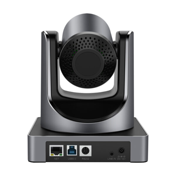 Rapoo C1620 HD1080 Video Conference Camera with 20X Optical Zoom