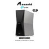 TP-Link Archer BE805 BE19000 Tri-Band Wi-Fi 7 Router