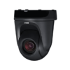 AVer DL30 Distance Learning Tracking Camera Intro Video