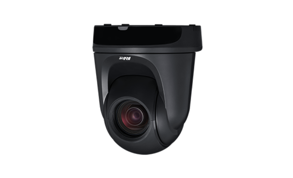 AVer DL30 Distance Learning Tracking Camera Intro Video