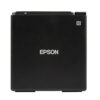 Epson TM-m30II-H USB + Ethernet + Bluetooth Tablet POS Receipt Printer (White/Black)