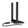 Tp-Link Archer TX20U Plus AX1800 High Gain Dual Band Wi-Fi 6 USB Adapter