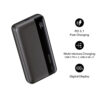 Momax 1-Power 25000mAh PD145W External Battery Pack power bank IP150 IP150D