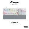 286e6a8d14fa1c738ed7d4ebe7eb77c4.jpeg CORSAIR K70 CORE SE RGB Mechanical Gaming Keyboard – Cherry Blossom (Limited Edition)