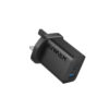 Anker 20W Wall Charger A2348 - 1USB-C/ 1USB-A
