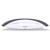 Alcatel Smile Cordless Dect Phone