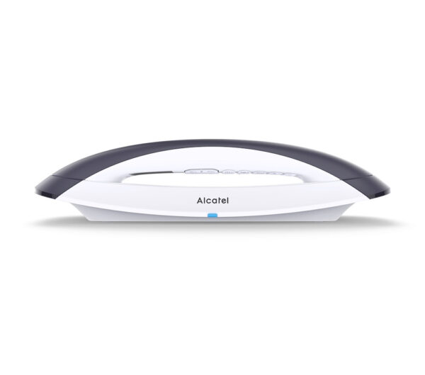 Alcatel Smile Cordless Dect Phone