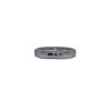 Rapoo CM500 360° Voice Pick-Up Ideal Solution of noise-canceling Omnidirectional SpeakerPhone