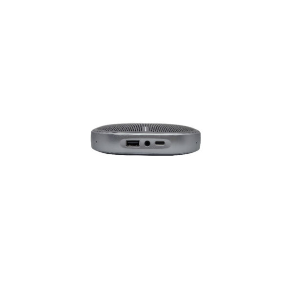 Rapoo CM500 360° Voice Pick-Up Ideal Solution of noise-canceling Omnidirectional SpeakerPhone