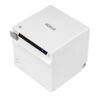 Epson TM-m30II-H USB + Ethernet + Bluetooth Tablet POS Receipt Printer (White/Black)