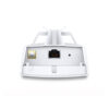 TP-Link CPE510 Outdoor 5GHz 300Mbps Wireless CPE