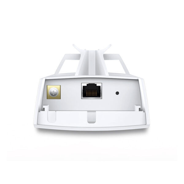 TP-Link CPE510 Outdoor 5GHz 300Mbps Wireless CPE