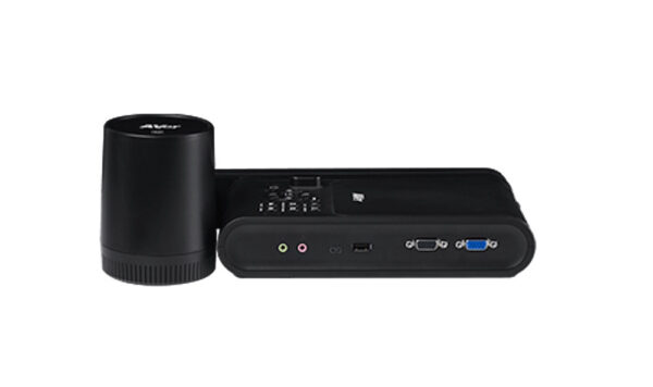 AVerVision M90UHD - Mechanical Arm Visualizers