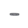 Rapoo CM500 360° Voice Pick-Up Ideal Solution of noise-canceling Omnidirectional SpeakerPhone