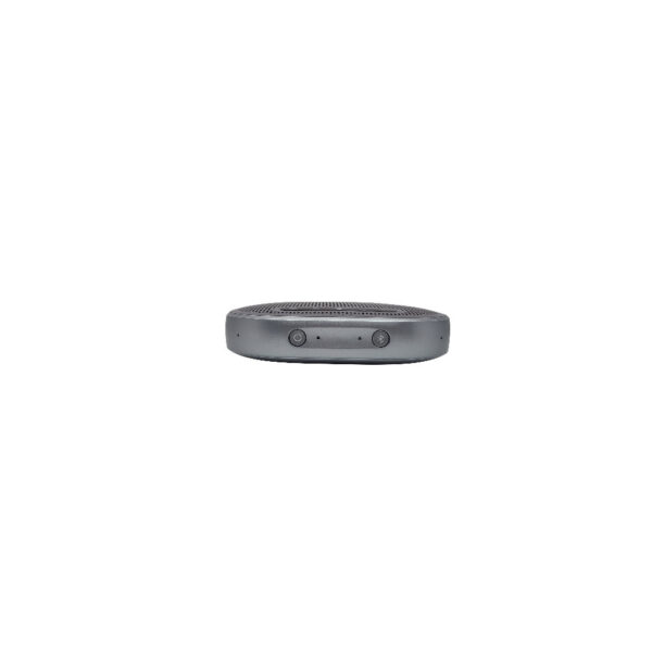 Rapoo CM500 360° Voice Pick-Up Ideal Solution of noise-canceling Omnidirectional SpeakerPhone