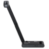 AVerVision M70W - Mechanical Arm Wireless Visualizer
