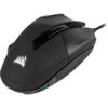 Corsair NIGHTSWORD RGB Tunable FPS Gaming Mouse (AP)