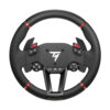 Thrustmaster T598 Direct Axial Drive Racing Wheel with Race Dash Screen & Raceline Pedals | PS5, PS4, PC (4160906)