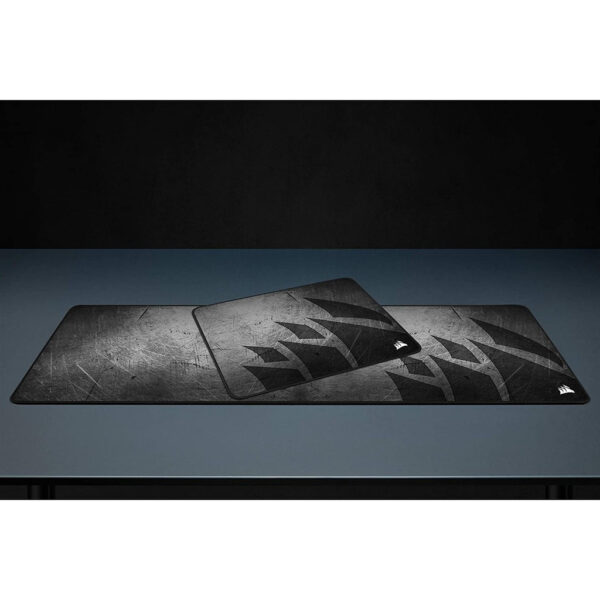 Corsair MM300 Pro Premium Spill-Proof Cloth Gaming Mouse Pad - Medium/ Extended ( CH-9413631-WW / CH-9413641-WW )