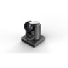 Rapoo C1612 HD1080 Video Conference Camera with 12x Optical Zoom