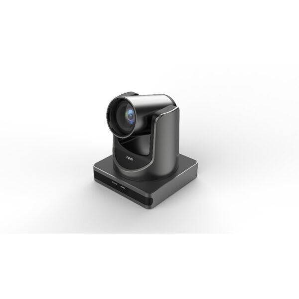 Rapoo C1612 HD1080 Video Conference Camera with 12x Optical Zoom