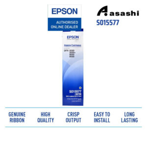 34befa244f42d65fe1e9460efb36fe11.jpeg Epson DFX-5000/5000+/8000/8500 Ribbon C13S015577