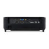 Acer X1228i XGA 4500 Lumens DLP Projector