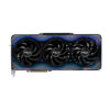 PALIT GeForce RTX 5080 GameRock 16GB GDDR7 Graphic Card
