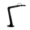 AverVision M5 - USB Distance Learning Visualizer