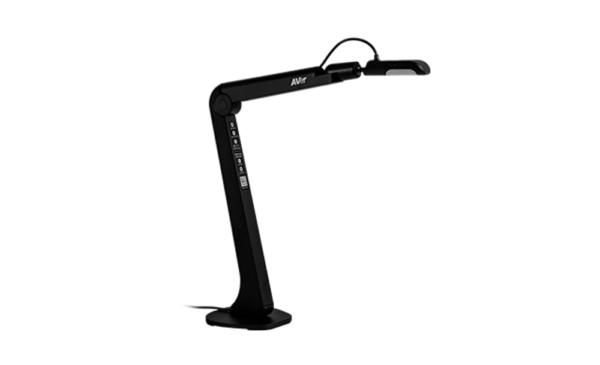AverVision M5 - USB Distance Learning Visualizer