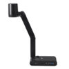 AVerVision M90UHD - Mechanical Arm Visualizers
