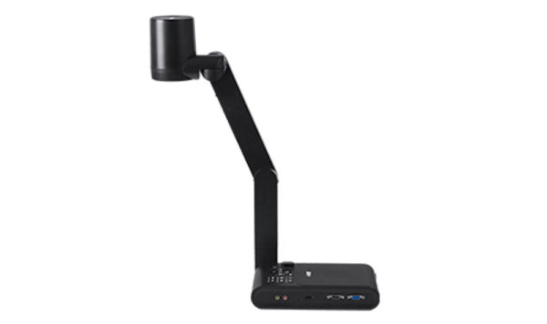AVerVision M90UHD - Mechanical Arm Visualizers