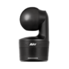 AVer DL10 Distance Learning Tracking Camera