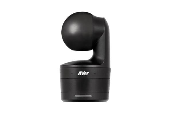 AVer DL10 Distance Learning Tracking Camera