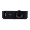 Acer X1228i XGA 4500 Lumens DLP Projector
