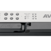 AVerVision M15W - Mechanical Arm Wireless Visualizer